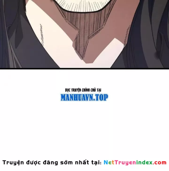 Bắt Đầu Đánh Dấu Hoang Cổ Thánh Thể Chap 138 - Next Chap 139