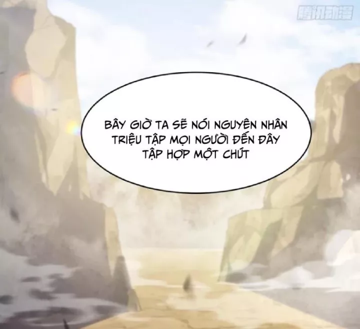 Bắt Đầu Đánh Dấu Hoang Cổ Thánh Thể Chap 138 - Next Chap 139