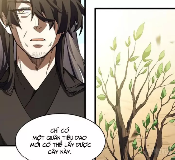 Bắt Đầu Đánh Dấu Hoang Cổ Thánh Thể Chap 138 - Next Chap 139