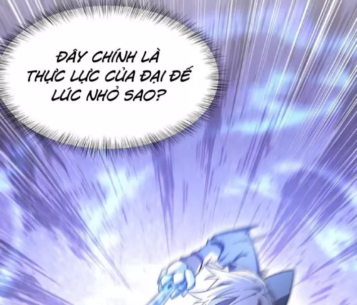 Bắt Đầu Đánh Dấu Hoang Cổ Thánh Thể Chap 138 - Next Chap 139