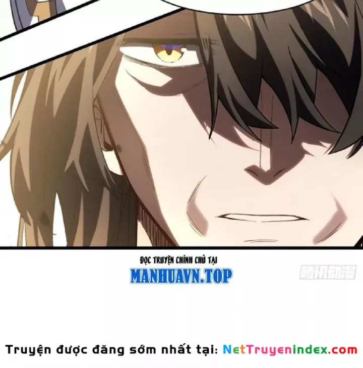 Bắt Đầu Đánh Dấu Hoang Cổ Thánh Thể Chap 138 - Next Chap 139