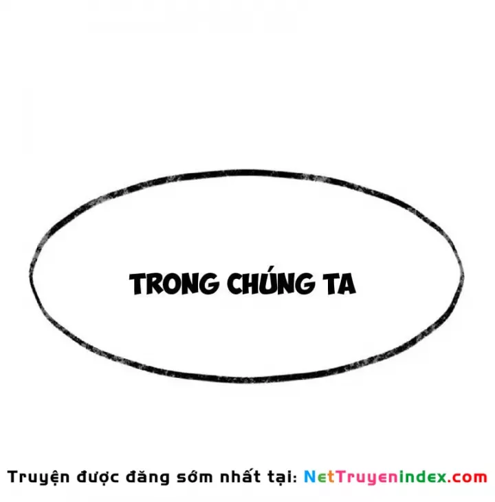 Bắt Đầu Đánh Dấu Hoang Cổ Thánh Thể Chap 138 - Next Chap 139