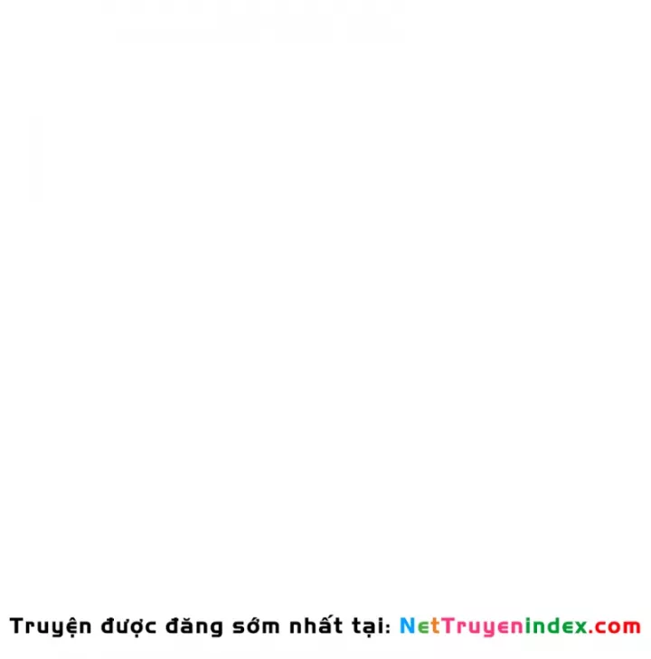 Bắt Đầu Đánh Dấu Hoang Cổ Thánh Thể Chap 138 - Next Chap 139