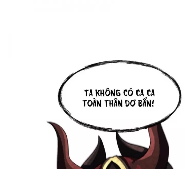 Bắt Đầu Đánh Dấu Hoang Cổ Thánh Thể Chap 138 - Next Chap 139