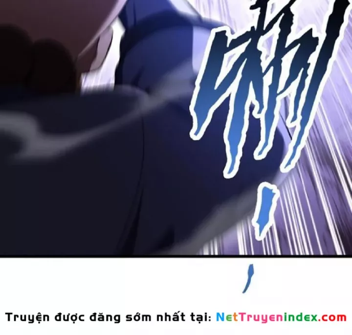 Bắt Đầu Đánh Dấu Hoang Cổ Thánh Thể Chap 138 - Next Chap 139