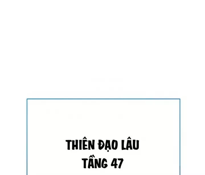 Bắt Đầu Đánh Dấu Hoang Cổ Thánh Thể Chap 138 - Next Chap 139