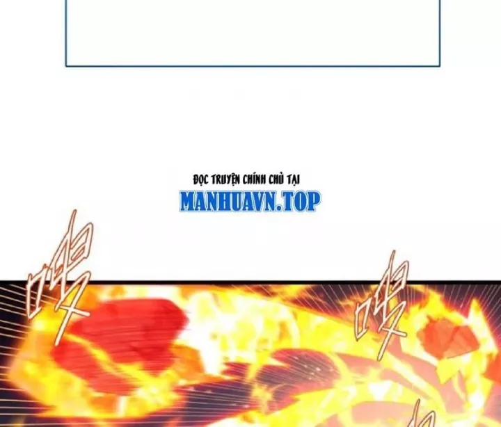 Bắt Đầu Đánh Dấu Hoang Cổ Thánh Thể Chap 138 - Next Chap 139