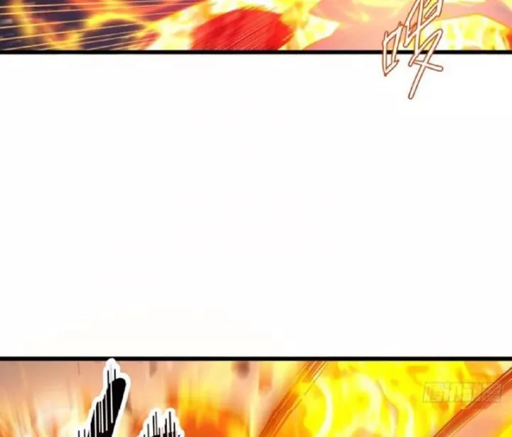 Bắt Đầu Đánh Dấu Hoang Cổ Thánh Thể Chap 138 - Next Chap 139