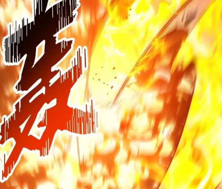 Bắt Đầu Đánh Dấu Hoang Cổ Thánh Thể Chap 138 - Next Chap 139