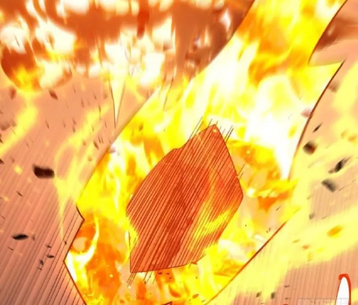 Bắt Đầu Đánh Dấu Hoang Cổ Thánh Thể Chap 138 - Next Chap 139