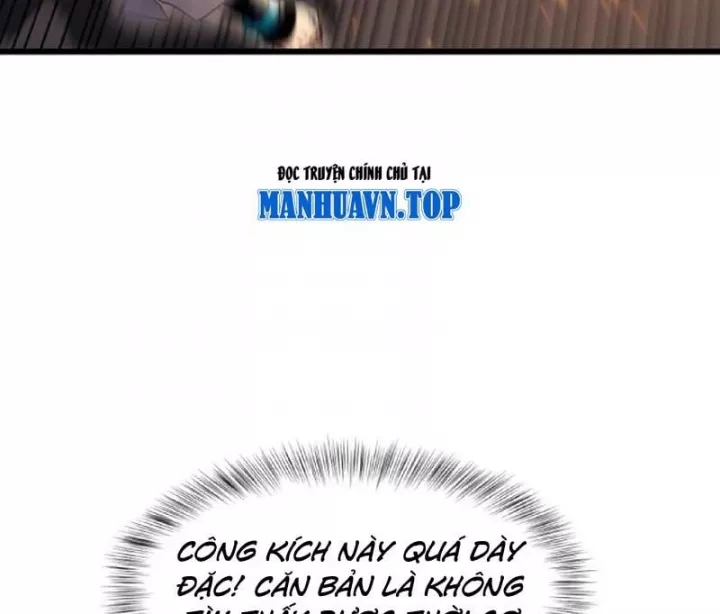 Bắt Đầu Đánh Dấu Hoang Cổ Thánh Thể Chap 138 - Next Chap 139