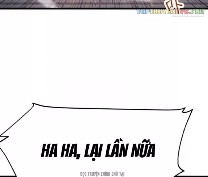 Bắt Đầu Đánh Dấu Hoang Cổ Thánh Thể Chap 138 - Next Chap 139