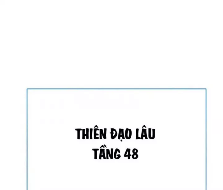 Bắt Đầu Đánh Dấu Hoang Cổ Thánh Thể Chap 138 - Next Chap 139