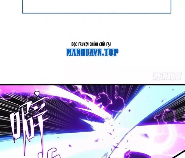 Bắt Đầu Đánh Dấu Hoang Cổ Thánh Thể Chap 138 - Next Chap 139