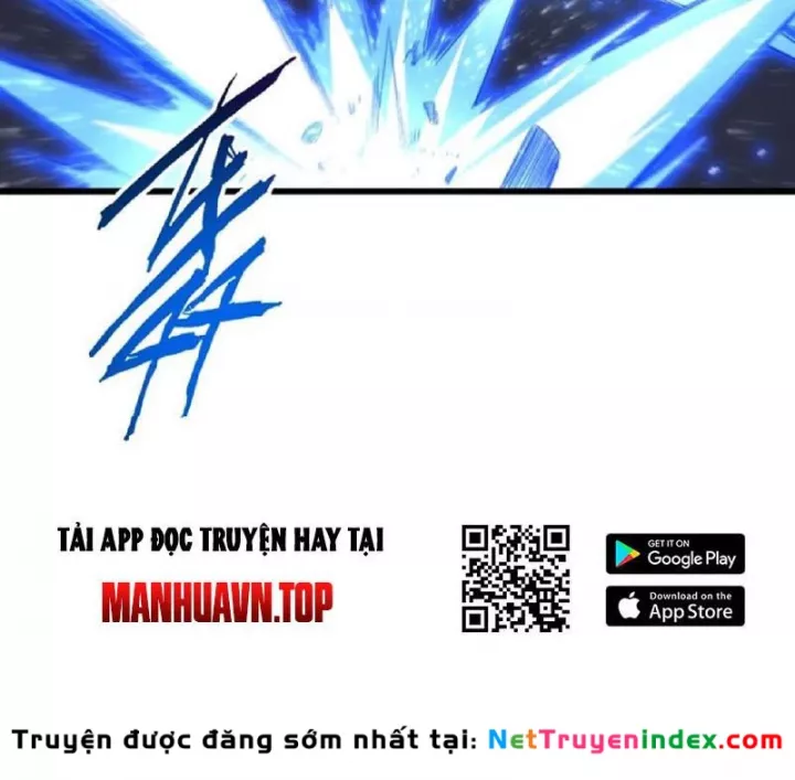 Bắt Đầu Đánh Dấu Hoang Cổ Thánh Thể Chap 138 - Next Chap 139