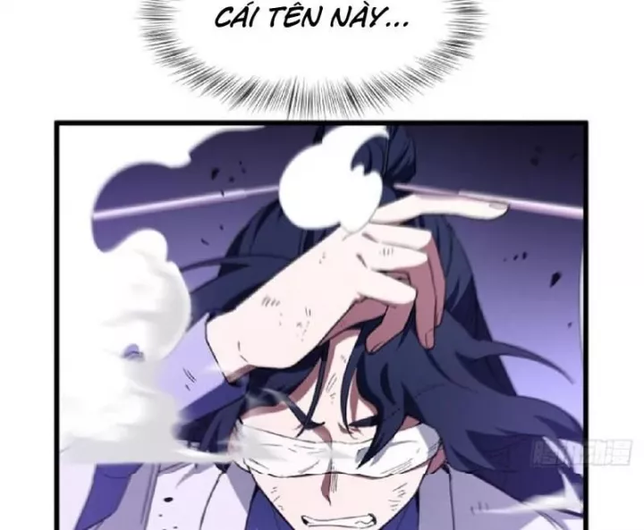 Bắt Đầu Đánh Dấu Hoang Cổ Thánh Thể Chap 138 - Next Chap 139