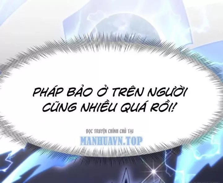 Bắt Đầu Đánh Dấu Hoang Cổ Thánh Thể Chap 138 - Next Chap 139