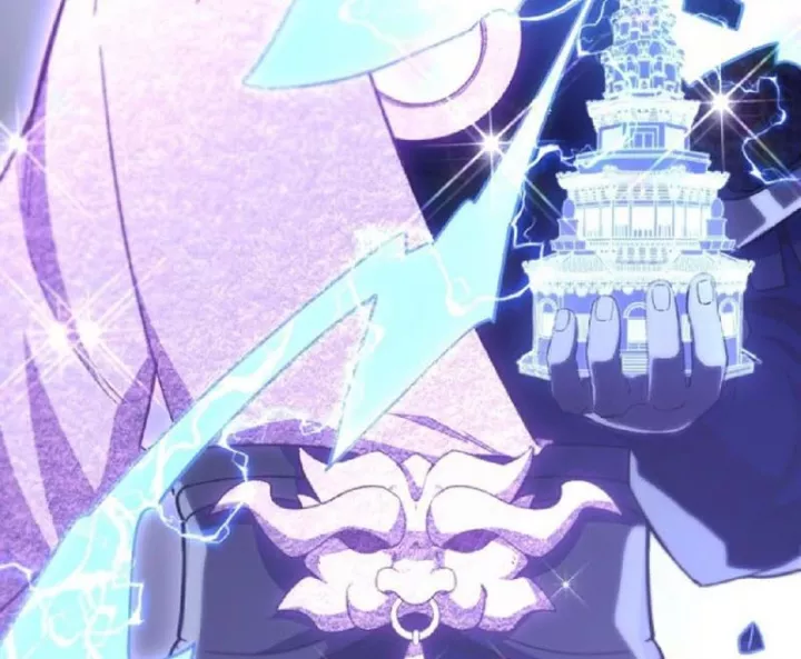 Bắt Đầu Đánh Dấu Hoang Cổ Thánh Thể Chap 138 - Next Chap 139