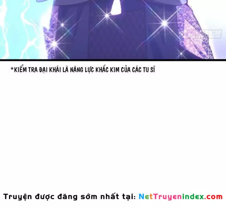 Bắt Đầu Đánh Dấu Hoang Cổ Thánh Thể Chap 138 - Next Chap 139