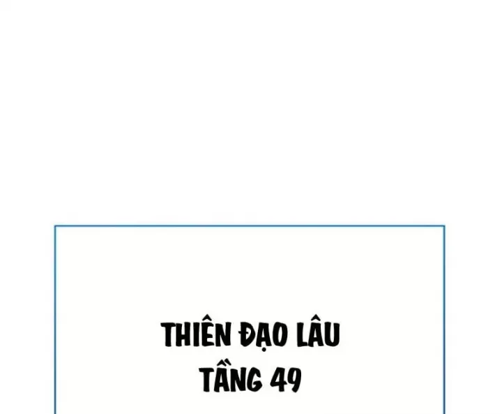 Bắt Đầu Đánh Dấu Hoang Cổ Thánh Thể Chap 138 - Next Chap 139