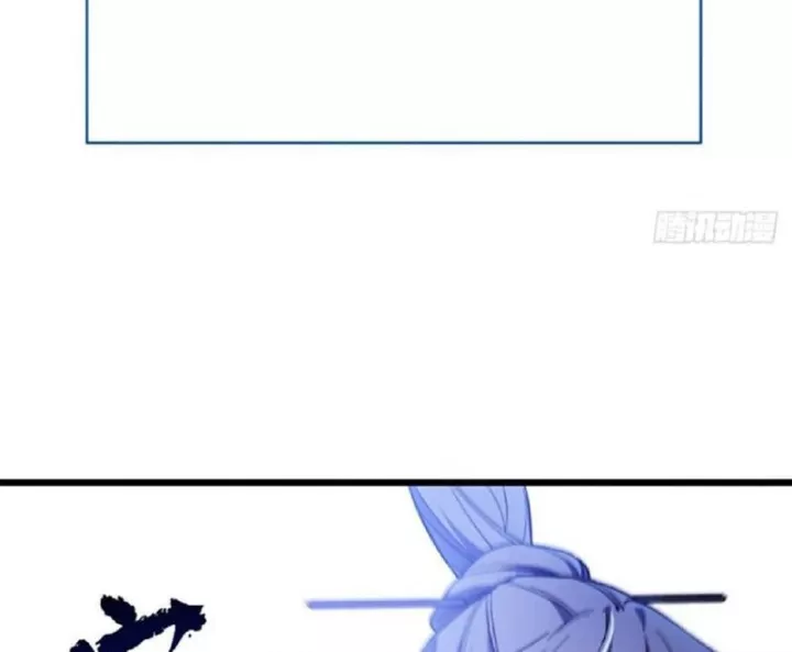 Bắt Đầu Đánh Dấu Hoang Cổ Thánh Thể Chap 138 - Next Chap 139