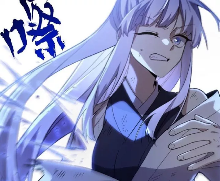 Bắt Đầu Đánh Dấu Hoang Cổ Thánh Thể Chap 138 - Next Chap 139