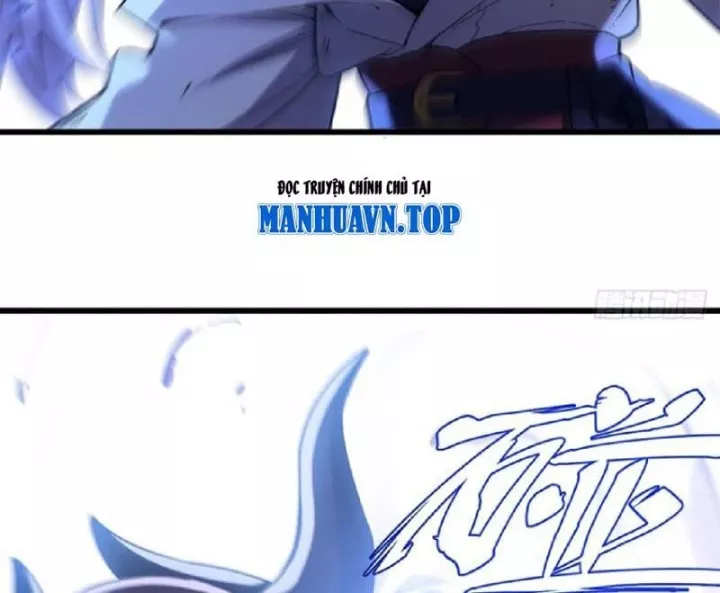 Bắt Đầu Đánh Dấu Hoang Cổ Thánh Thể Chap 138 - Next Chap 139