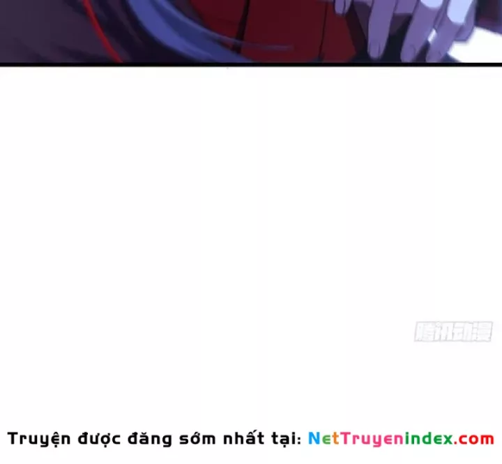 Bắt Đầu Đánh Dấu Hoang Cổ Thánh Thể Chap 138 - Next Chap 139