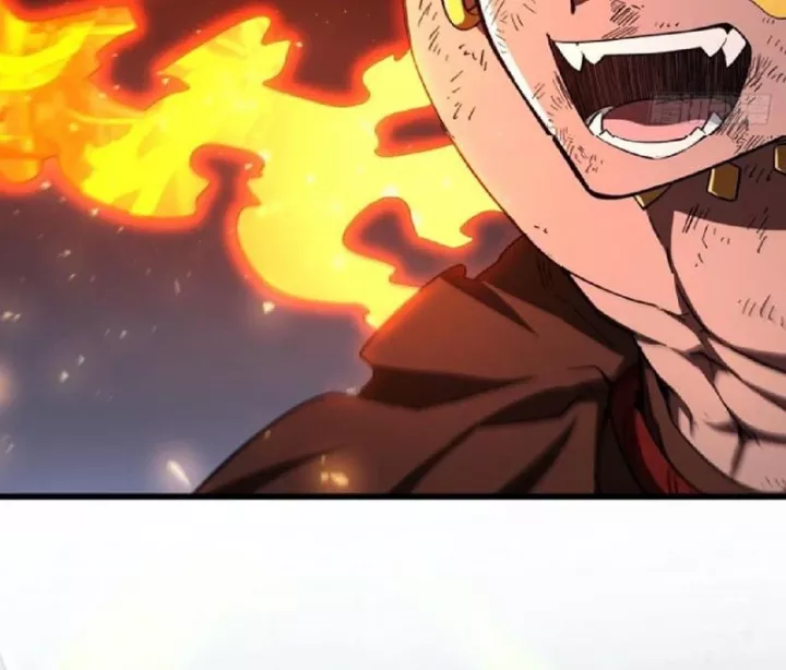 Bắt Đầu Đánh Dấu Hoang Cổ Thánh Thể Chap 138 - Next Chap 139