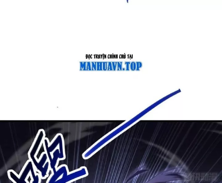 Bắt Đầu Đánh Dấu Hoang Cổ Thánh Thể Chap 138 - Next Chap 139