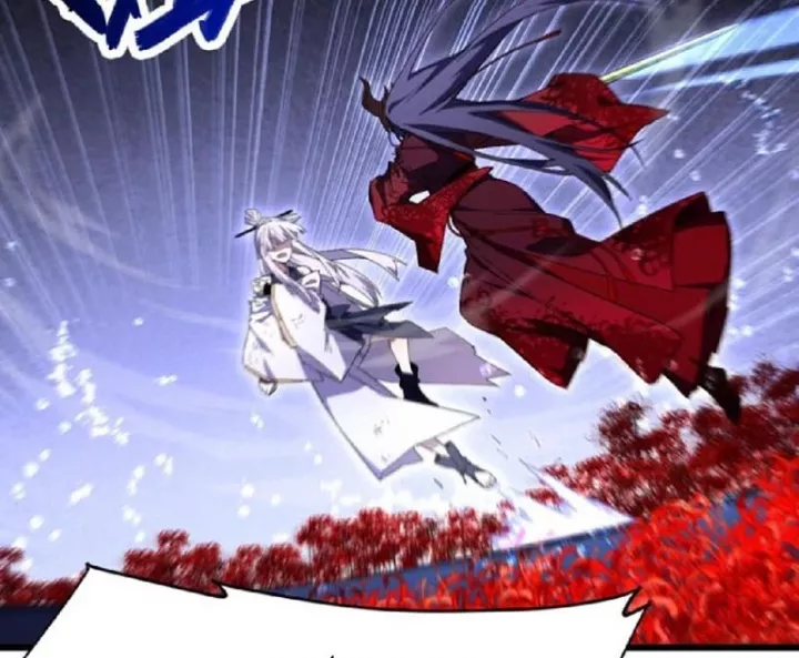 Bắt Đầu Đánh Dấu Hoang Cổ Thánh Thể Chap 138 - Next Chap 139