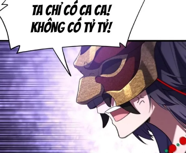 Bắt Đầu Đánh Dấu Hoang Cổ Thánh Thể Chap 138 - Next Chap 139