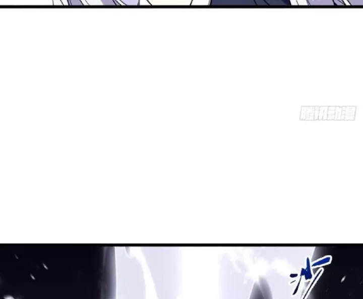 Bắt Đầu Đánh Dấu Hoang Cổ Thánh Thể Chap 138 - Next Chap 139