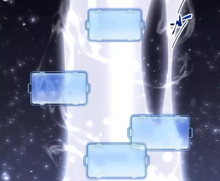 Bắt Đầu Đánh Dấu Hoang Cổ Thánh Thể Chap 138 - Next Chap 139