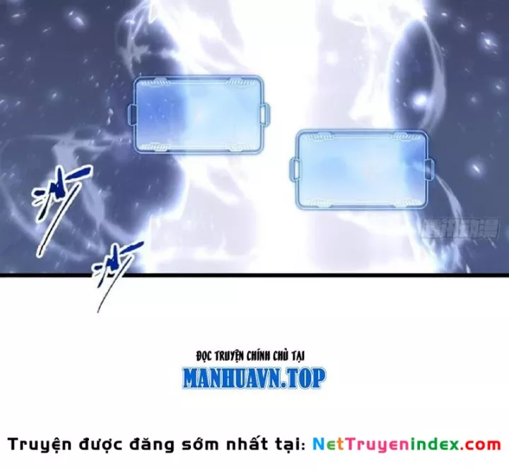 Bắt Đầu Đánh Dấu Hoang Cổ Thánh Thể Chap 138 - Next Chap 139