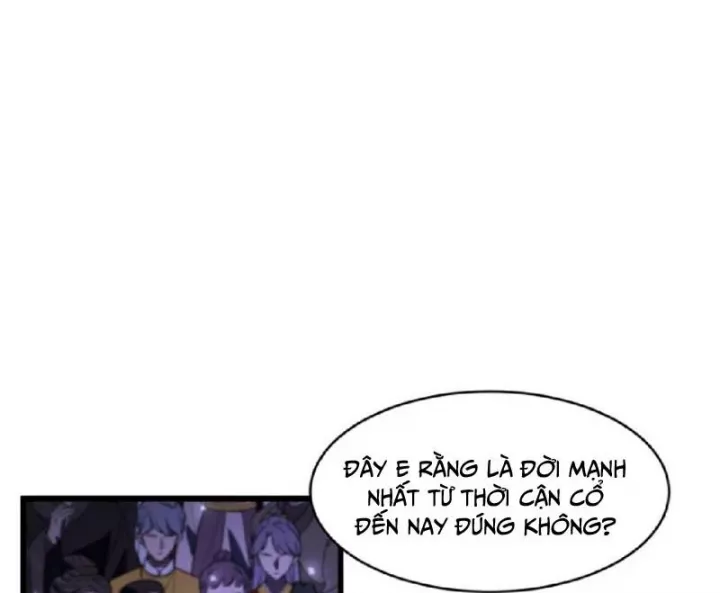 Bắt Đầu Đánh Dấu Hoang Cổ Thánh Thể Chap 138 - Next Chap 139