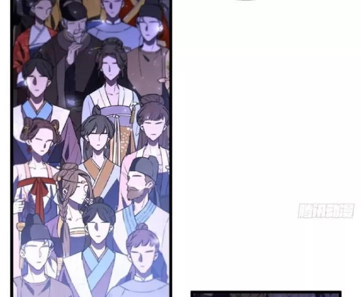 Bắt Đầu Đánh Dấu Hoang Cổ Thánh Thể Chap 138 - Next Chap 139