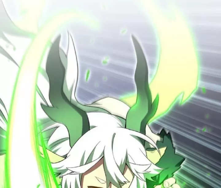 Bắt Đầu Đánh Dấu Hoang Cổ Thánh Thể Chap 138 - Next Chap 139