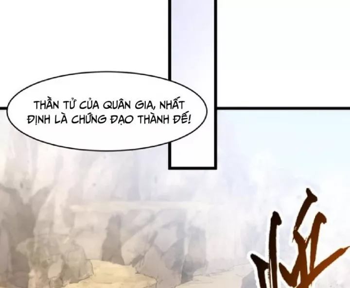 Bắt Đầu Đánh Dấu Hoang Cổ Thánh Thể Chap 138 - Next Chap 139