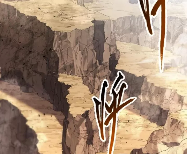 Bắt Đầu Đánh Dấu Hoang Cổ Thánh Thể Chap 138 - Next Chap 139