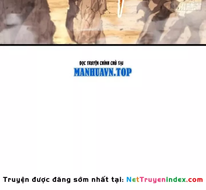 Bắt Đầu Đánh Dấu Hoang Cổ Thánh Thể Chap 138 - Next Chap 139