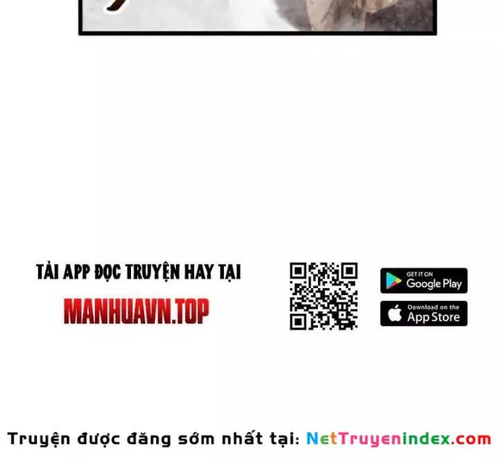 Bắt Đầu Đánh Dấu Hoang Cổ Thánh Thể Chap 138 - Next Chap 139