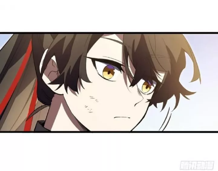 Bắt Đầu Đánh Dấu Hoang Cổ Thánh Thể Chap 138 - Next Chap 139