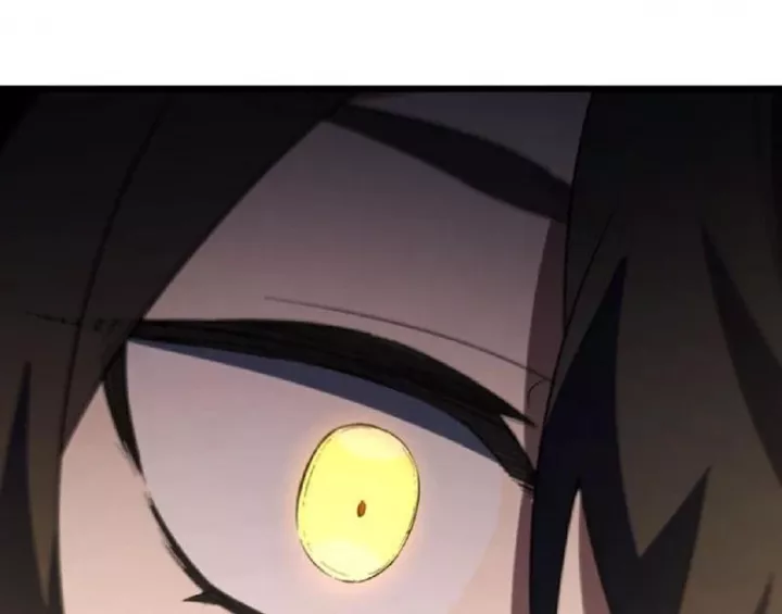 Bắt Đầu Đánh Dấu Hoang Cổ Thánh Thể Chap 138 - Next Chap 139