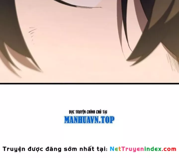 Bắt Đầu Đánh Dấu Hoang Cổ Thánh Thể Chap 138 - Next Chap 139