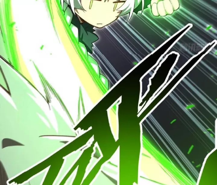 Bắt Đầu Đánh Dấu Hoang Cổ Thánh Thể Chap 138 - Next Chap 139