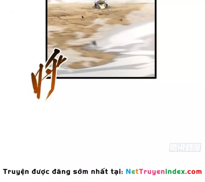 Bắt Đầu Đánh Dấu Hoang Cổ Thánh Thể Chap 138 - Next Chap 139