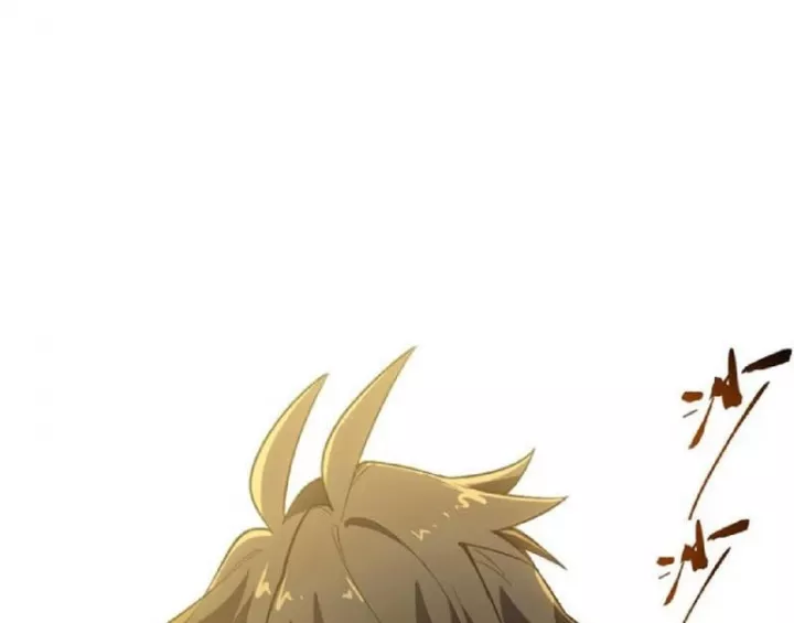 Bắt Đầu Đánh Dấu Hoang Cổ Thánh Thể Chap 138 - Next Chap 139