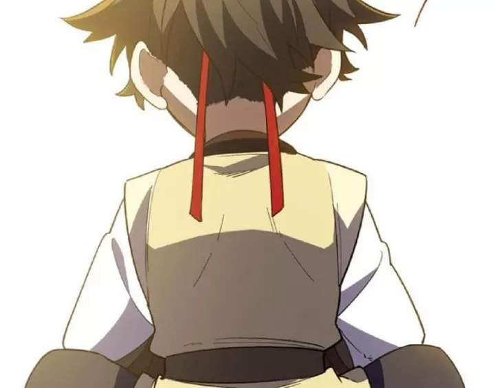 Bắt Đầu Đánh Dấu Hoang Cổ Thánh Thể Chap 138 - Next Chap 139