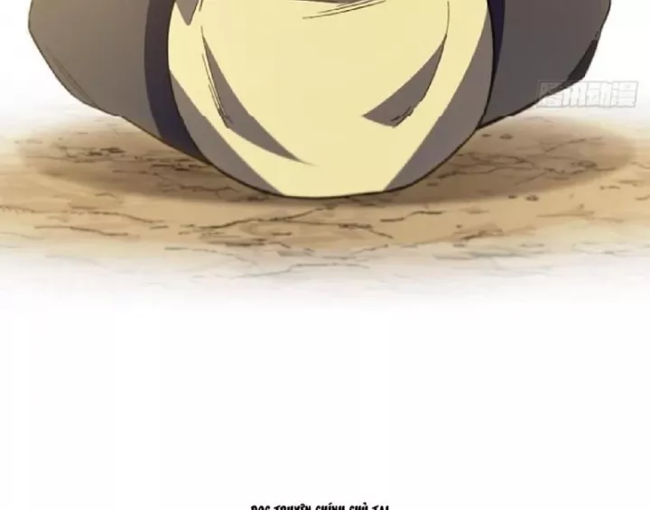 Bắt Đầu Đánh Dấu Hoang Cổ Thánh Thể Chap 138 - Next Chap 139